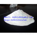 Supply Best Quanlity 99% Depofemin (CAS:313-06-4) /B-estradiol 17-cypionate Powder